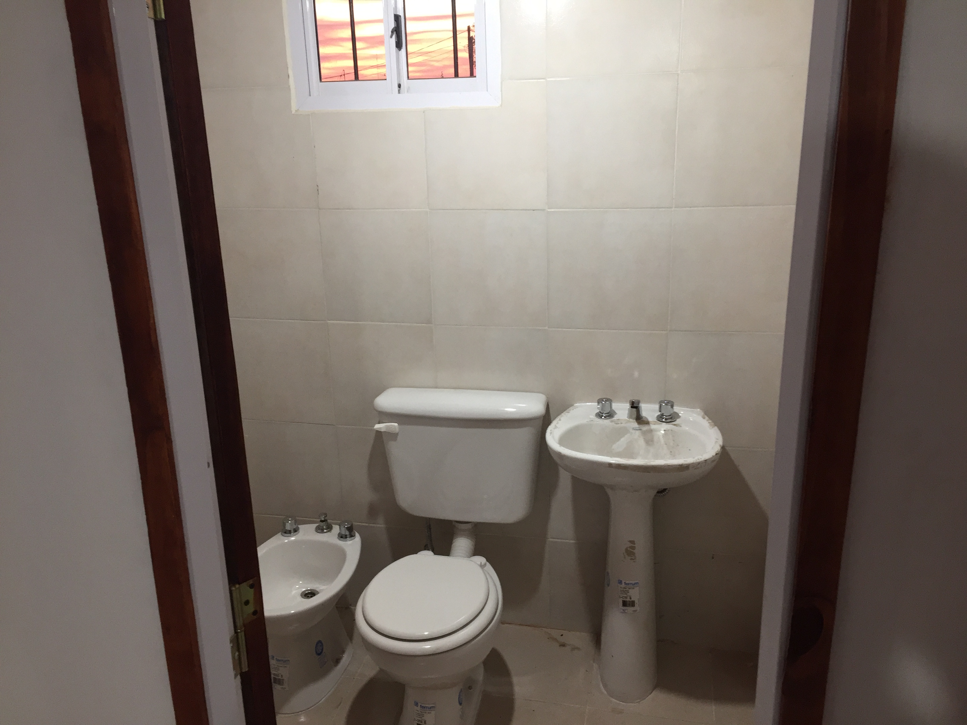 agrohouse casa